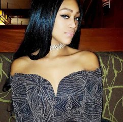 Cover The Excellence of Love (eBook, ePUB)