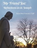 My Friend Joe (eBook, ePUB)