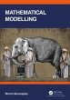 Mathematical Modelling (eBook, PDF) - Bild 1