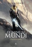 Dominium Mundi Vol. 2 (eBook, ePUB)