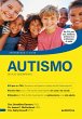 Autismo de Alto Desempenho (eBook, ePUB) - Bild 1