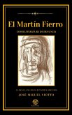 El Martín Fierro como literatura de denuncia (eBook, ePUB)