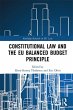 Constitutional Law and the EU Balanced... - Bild 1