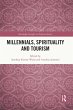Millennials, Spirituality and Tourism... - Bild 1