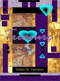 Treasure (eBook, ePUB)