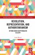 Revolution, Representation, and... - Bild 1
