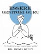 Essere genitori guru (eBook, ePUB) - Bild 1