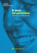 El Atlas del peronismo (eBook, ePUB) - Bild 1