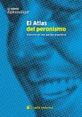 El Atlas del peronismo (eBook, ePUB) El Atlas del peronismo (eBook, ePUB)