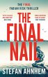 The Final Nail (eBook, ePUB) - Bild 1