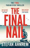 The Final Nail (eBook, ePUB)