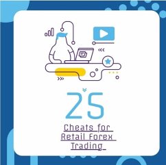 Cover Retail Forex Trading for Beginners (eBook, ePUB)