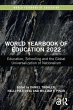 World Yearbook of Education 2022... - Bild 1