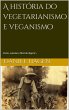 A história do vegetarianismo e... - Bild 1