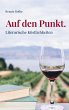 Auf den Punkt. (eBook, ePUB) - Bild 1