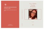 I'm a Mother Fucking Manifestor (eBook, ePUB)