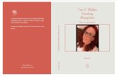 I'm a Mother Fucking Manifestor (eBook, ePUB) I'm a Mother Fucking Manifestor (eBook, ePUB)