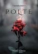 Polte (eBook, ePUB) - Bild 1