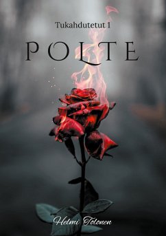 Polte (eBook, ePUB)