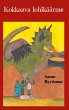 Kokkaava lohikäärme (eBook, ePUB) - Bild 1