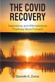 The Covid Recovery (eBook, ePUB)