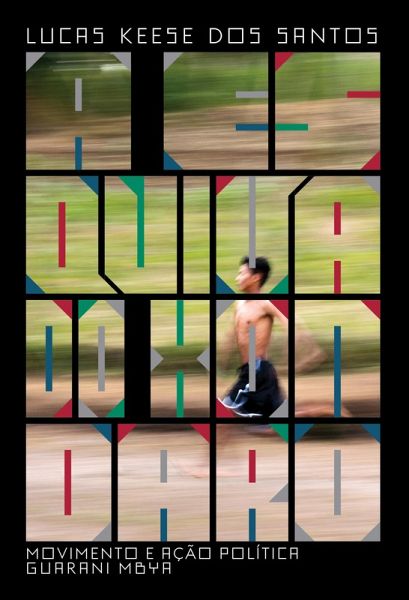 A esquiva do xondaro (eBook, ePUB) A esquiva do xondaro (eBook, ePUB)