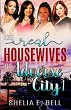 The Real Housewives of Adverse City... - Bild 1