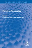 Parnell in Perspective (eBook, ePUB)