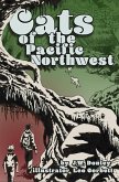 Cats of the Pacific Northwest (eBook, ePUB)