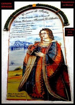 Cover Pensamientos en libertad (eBook, ePUB)