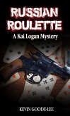 Russian Roulette (eBook, ePUB) Russian Roulette (eBook, ePUB)