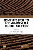 Biointensive Integrated Pest Management for Horticultural Crops (eBook, PDF)