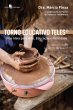 Torno Educativo Teles (eBook, ePUB) - Bild 1