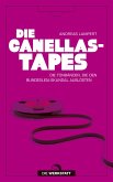 Die Canellas-Tapes (eBook, ePUB)