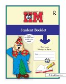 IIM (eBook, ePUB)