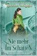 Nie mehr im Schatten (eBook, ePUB) - Bild 1