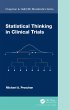 Statistical Thinking in Clinical Trials... - Bild 1
