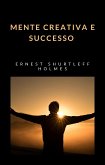 Mente creativa e successo (tradotto) (eBook, ePUB)