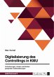 Digitalisierung des Controllings in... - Bild 1