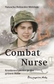 Combat Nurse (eBook, ePUB)