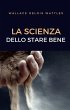 La scienza dello stare bene (tradotto)... - Bild 1