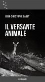 Il versante animale (eBook, ePUB)