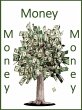 Money, money, money (eBook, ePUB) - Bild 1