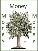 Money, money, money (eBook, ePUB)