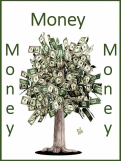 Money, money, money (eBook, ePUB) - Anco, (