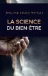 La science du bien-être (traduit)... - Bild 1