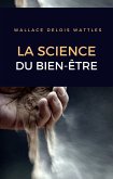 La science du bien-être (traduit) (eBook, ePUB)