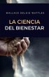 La ciencia del bienestar (traducido)... - Bild 1