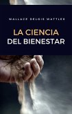 La ciencia del bienestar (traducido) (eBook, ePUB)