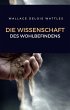 Die wissenschaft des wohlbefindens... - Bild 1